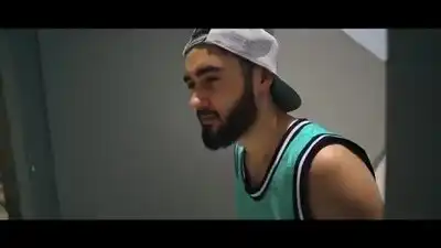 скачать клип Мот - День и Ночь