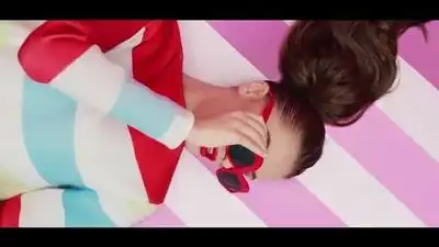 скачать клип DINAMA - Это