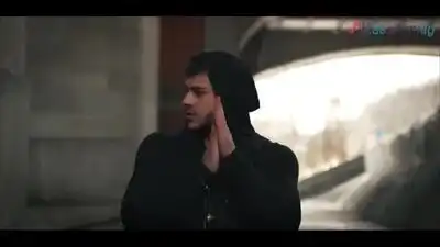 скачать клип Акела - Честно