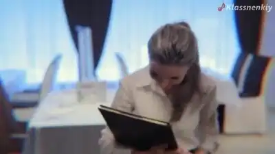 скачать клип Кира Стертман - Время