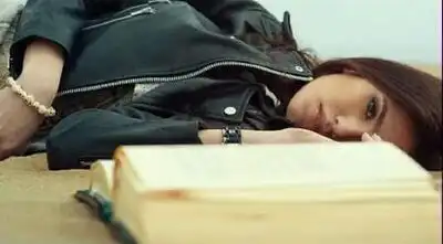 скачать клип Tural Everest - Все Прошло