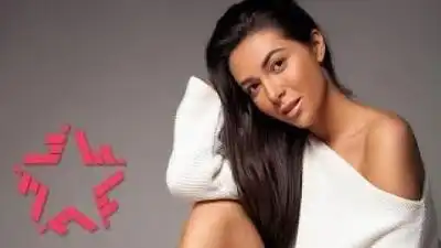 Скачать клип