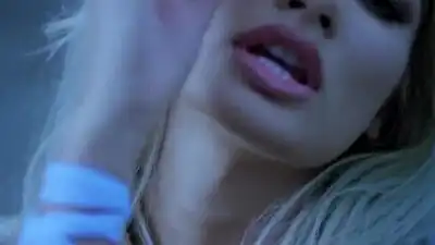 Скачать клип