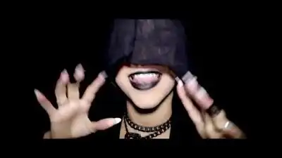 скачать клип Zendaya - My Baby