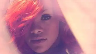 Скачать клип