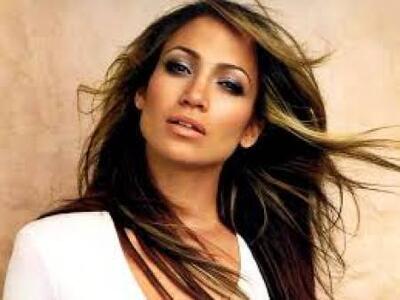 скачать клип Jennifer Lopez - If You Had My Love