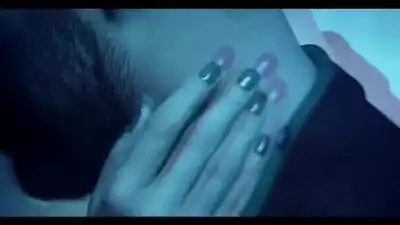 скачать клип Artik and Asti - Сладкий сон