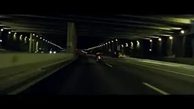 скачать клип Artik and Asti - Кто я тебе