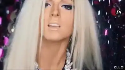 скачать клип Нюша и Егор Крид - Прости меня