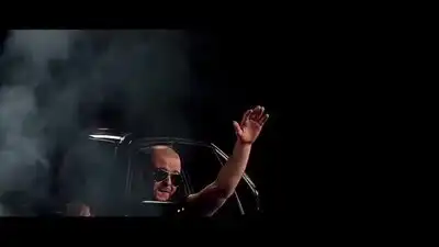 скачать клип Black Star Mafia - Туса