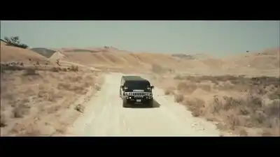 скачать клип Calvin Harris and Alesso - Under Control ft. Hurts