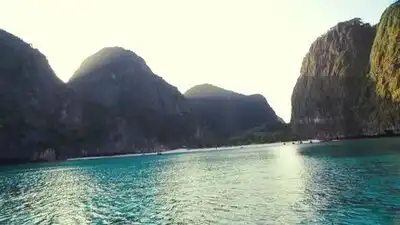 скачать клип Duke Dumont - I Got U