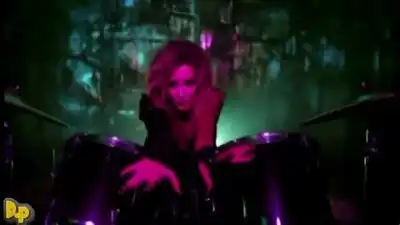 скачать клип Светлана Лобода и Макс Барских - Сердце б ...