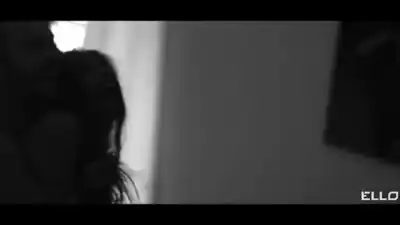 скачать клип Макс Барских - Hero In