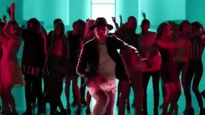 скачать клип Жасмин - Зависимость