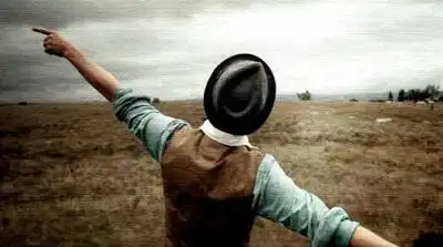 Скачать клип