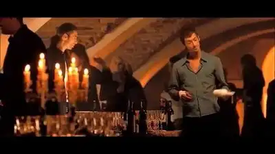 скачать клип Каспийский Груз - Сам Все Знаю