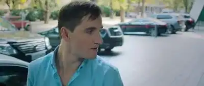 скачать клип Доминик Джокер - Такая одна