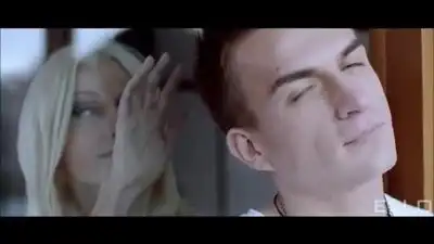 скачать клип Доминик Джокер - Научиться Без Тебя Дышат ...