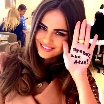 скачать клип T-killah - Привет как дела