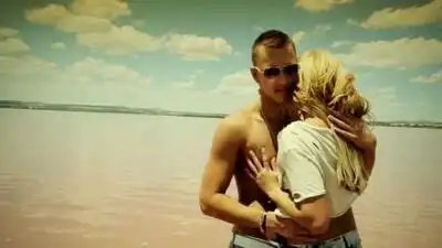 скачать клип T-killah ft. Настя Кочеткова - Над Землей