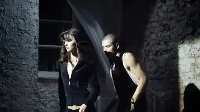 скачать клип 23:45 and 5ivesta Family - Я буду