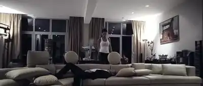 скачать клип Slim - Мальвина