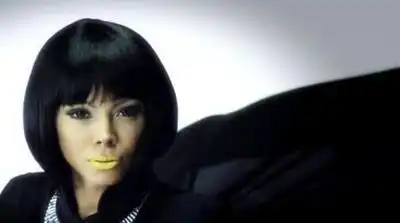 скачать клип La Materialista - Tu No Tiene Na