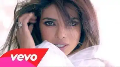 Скачать клип