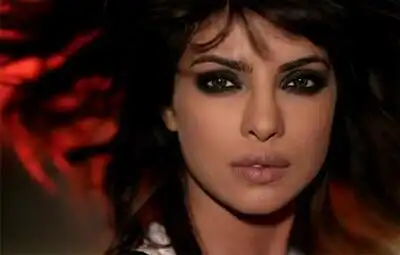 Скачать клип