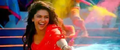 Скачать клип