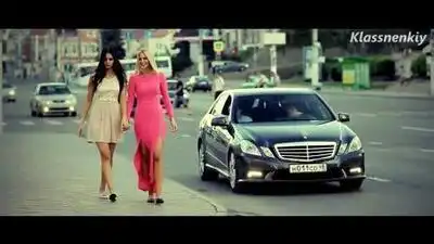 скачать клип Миша ТаланТ Feat StoDva  - Вон из моей памяти