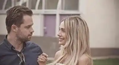 скачать клип Иракли feat. St1m - Я это ты