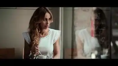 скачать клип Джиган - На край света