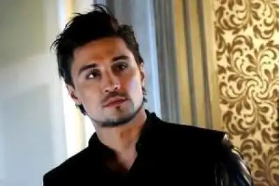 скачать клип Дима Билан - Не молчи