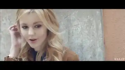 скачать клип Юлианна Караулова - Ты не такой