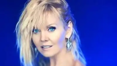 скачать клип Валерия - Сильные женщины