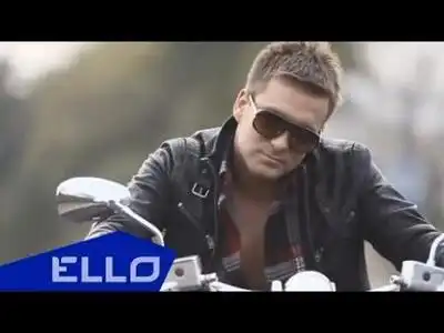 скачать клип IONEL ISTRATI - Одиноко