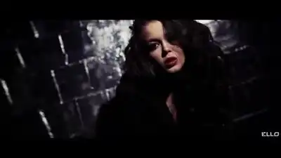 скачать клип Алина Гросу - Три слова