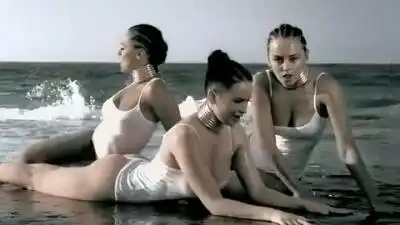 скачать клип NIKITA - Вдыхай