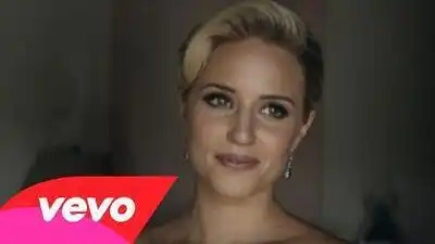 скачать клип Sam Smith - Im Not The Only One