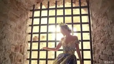 скачать клип Евгения Власова - Мы не судьба