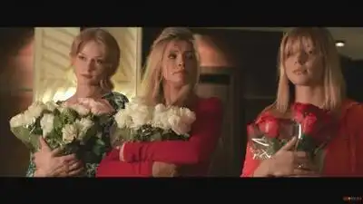 скачать клип Светлана Тарабарова - Мы верим в любовь