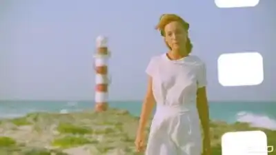 скачать клип Светлана Тарабарова - Дай мне знак