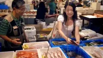 скачать клип Clean Bandit - Rather Be ft. Jess Glynne