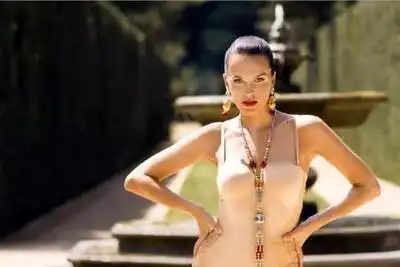 скачать клип Слава - Однолюб