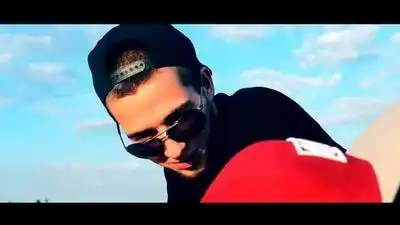 скачать клип Mozgi - Вылюби