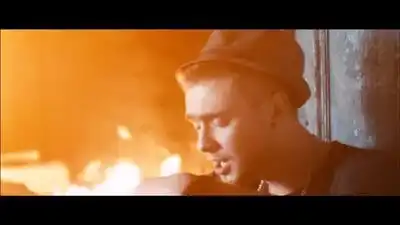 скачать клип Егор Крид - Вне времени