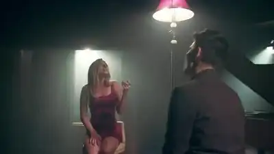 скачать клип Locked Away - R City ft. Adam Levine