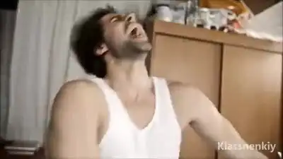 скачать клип RENO - Эй, Детка